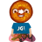 1670195-48-48