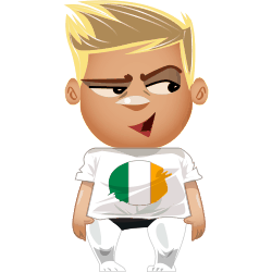 Avatar de henri4902