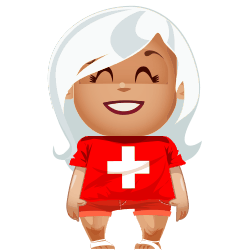 Avatar de delfine