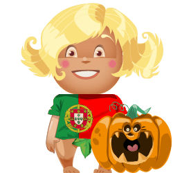 Avatar de avignonnai