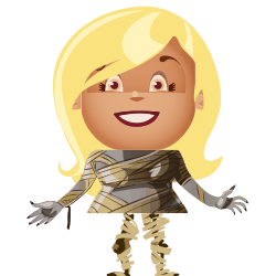 Avatar de silvi57