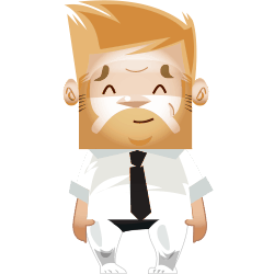 Avatar de quentin27