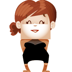 Avatar de Sayonne