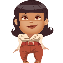 Avatar de fanfantulipe