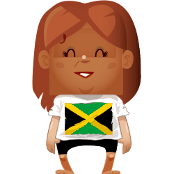 Avatar de lily1