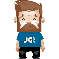 Avatar de 3Runner