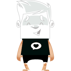 Avatar de Seurn14