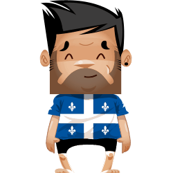Avatar de Kajoda100