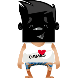 Avatar de kingyo123