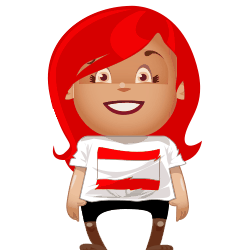 Avatar de fleur1207