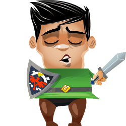 Avatar de tartino950