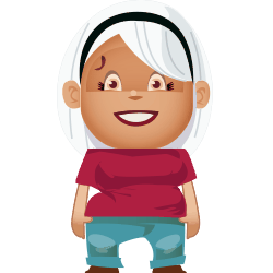 Avatar de clolco85