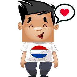 Avatar de tigra59