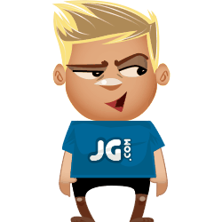 Avatar de mathieudu26
