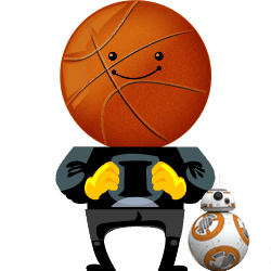 Avatar de Pierre6227