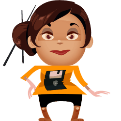 Avatar de AmandeLaMiss