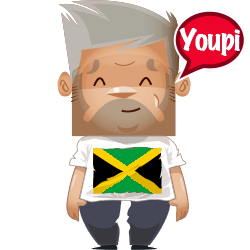 Avatar de felixetrambo
