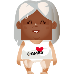 Avatar de romanefbz
