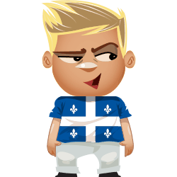 Avatar de matou77