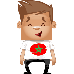 Avatar de anios456