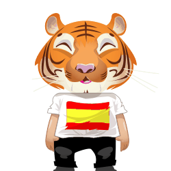 Avatar de popollette