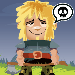 Avatar de graitery22