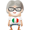 bellerue