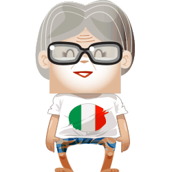 Avatar de bellerue