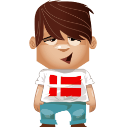 Avatar de Hachiko