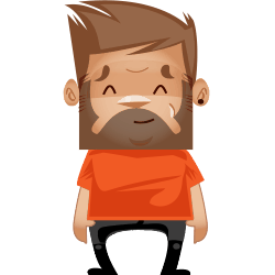 Avatar de DarkSon37