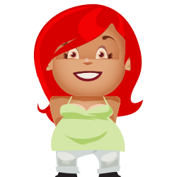 Avatar de nanoueb14