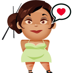 Avatar de funfun