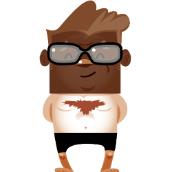 Avatar de thom43