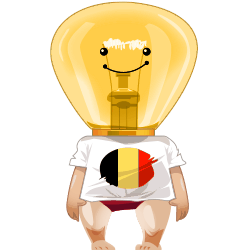 Avatar de nanars88