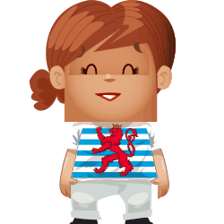 Avatar de showshowplay