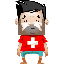 Avatar de Prometeur