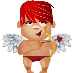 Avatar de mfoot