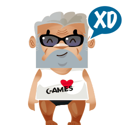 Avatar de Jtedetruitt