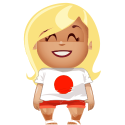 Avatar de Nathie65