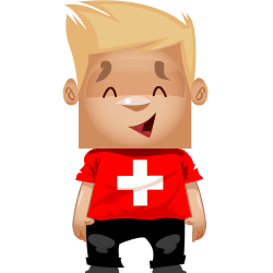 Avatar de Scramuel666