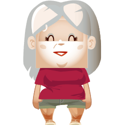 Avatar de alpha66