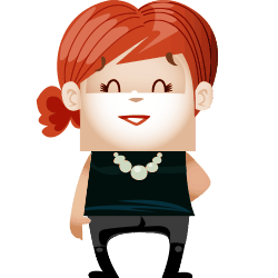 Avatar de Raclete