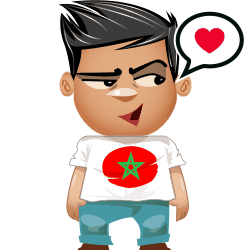 Avatar de jester32