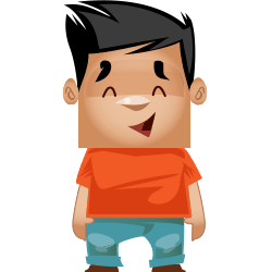Avatar de bgdelastreet