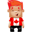 bennanas