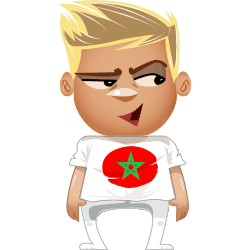 Avatar de Zoldik