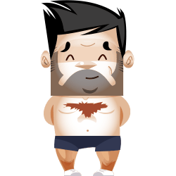 Avatar de stienba