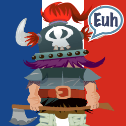 Avatar de JohnnyUtah