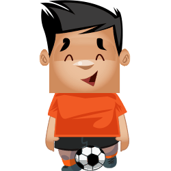 Avatar de Rayane74bg74
