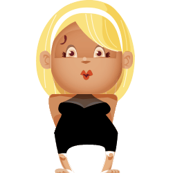 Avatar de choupi1376